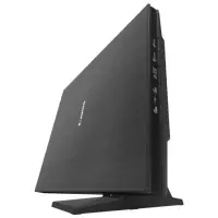 CANON Skener Canon LIDE-400, A4/4800x4800dpi/USB - Thumbnail 2