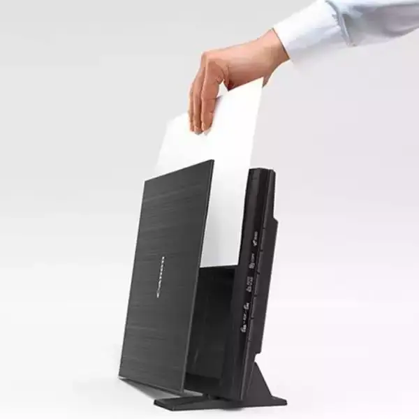 CANON Skener Canon LIDE-400, A4/4800x4800dpi/USB - Slika proizvoda 3