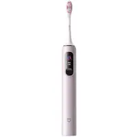 XIAOMI ECO Xiaomi Oscillation Electric Toothbrush Pro EU purple