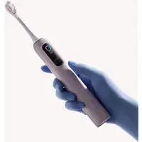 XIAOMI ECO Xiaomi Oscillation Electric Toothbrush Pro EU purple - Thumbnail 2