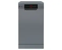 HOOVER HDPH 2D1145X mašina za pranje sudova 