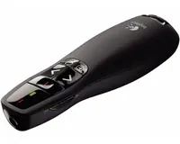 LOGITECH Presenter R400 Wireless  - Thumbnail 3