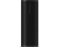 SONOS Roam 2 Bežični zvučnik crni 