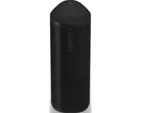 SONOS Roam 2 Bežični zvučnik crni  - Thumbnail 2