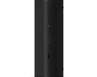 SONOS Roam 2 Bežični zvučnik crni  - Thumbnail 4