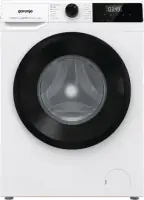GORENJE Mašina za pranje veša Gorenje W11NHPI84AS širina 60cm/kapacitet 8kg/obrtaja 1400-min