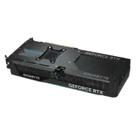 GIGABYTE Graficka karta Gigabyte GeForce RTX 5070 Eagle OC  GDDR7 12GB 192bit 3xDP/HDMI - Thumbnail 4