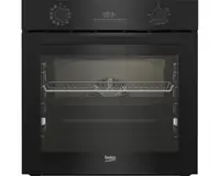 BEKO BBIR17300BCS ugradna rerna 