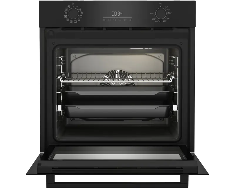 BEKO BBIR17300BCS ugradna rerna - Slika proizvoda 2