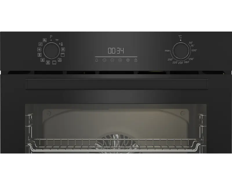 BEKO BBIR17300BCS ugradna rerna - Slika proizvoda 3