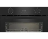 BEKO BBIR17300BCS ugradna rerna  - Thumbnail 3