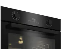 BEKO BBIR17300BCS ugradna rerna  - Thumbnail 4