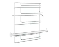 BEKO BBIR17300BCS ugradna rerna  - Thumbnail 5