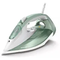 PHILIPS Pegla Philips DST 7012/70/ 2600W