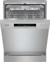 GORENJE Mašina za pranje sudova Gorenje GS643E90X širina 60cm/16 kompleta/6 programa