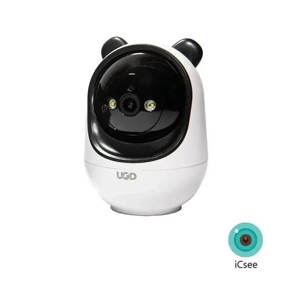 UGD IP WIFI SMART Kamera UGD B320-W-X31B 3MP - Glavna slika