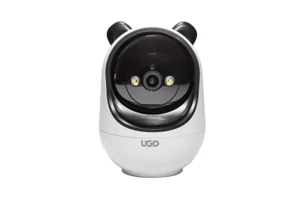 UGD IP WIFI SMART Kamera UGD B320-W-X31B 3MP - Slika proizvoda 2