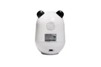 UGD IP WIFI SMART Kamera UGD B320-W-X31B 3MP - Thumbnail 3