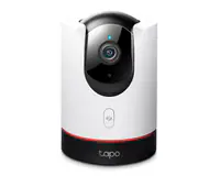 TP-LINK Tapo C225 Pan/Tilt 2-way audio 4mpx kamera 