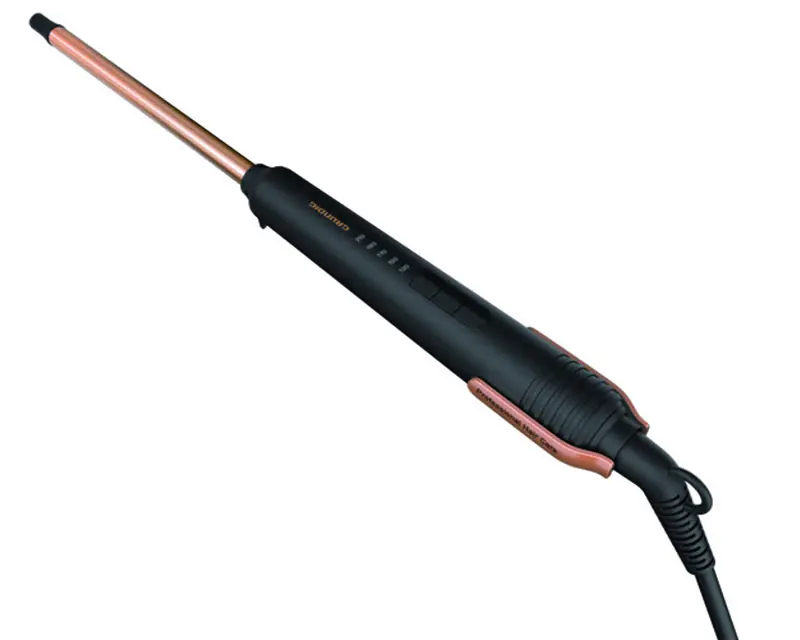 GRUNDIG HS 7230 figaro - Glavna slika