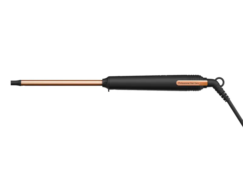 GRUNDIG HS 7230 figaro - Slika proizvoda 3