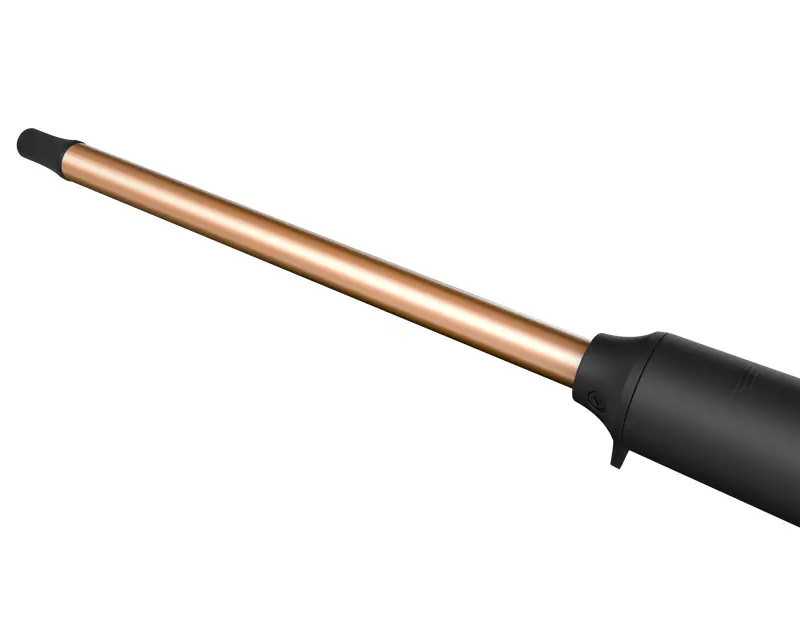 GRUNDIG HS 7230 figaro - Slika proizvoda 4