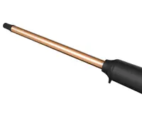 GRUNDIG HS 7230 figaro  - Thumbnail 4