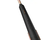 GRUNDIG HS 7230 figaro  - Thumbnail 5