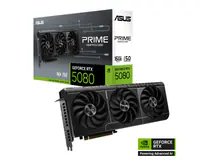 ASUS nVidia GeForce RTX 5080 256bit 16GB PRIME-RTX5080-O16G grafička karta