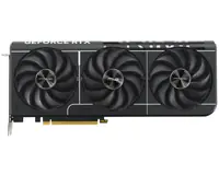 ASUS nVidia GeForce RTX 5080 256bit 16GB PRIME-RTX5080-O16G grafička karta - Thumbnail 2