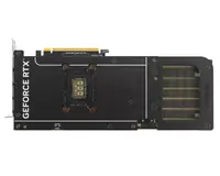ASUS nVidia GeForce RTX 5080 256bit 16GB PRIME-RTX5080-O16G grafička karta - Thumbnail 4