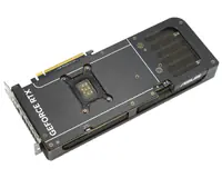 ASUS nVidia GeForce RTX 5080 256bit 16GB PRIME-RTX5080-O16G grafička karta - Thumbnail 5