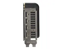 ASUS nVidia GeForce RTX 5080 256bit 16GB PRIME-RTX5080-O16G grafička karta - Thumbnail 6