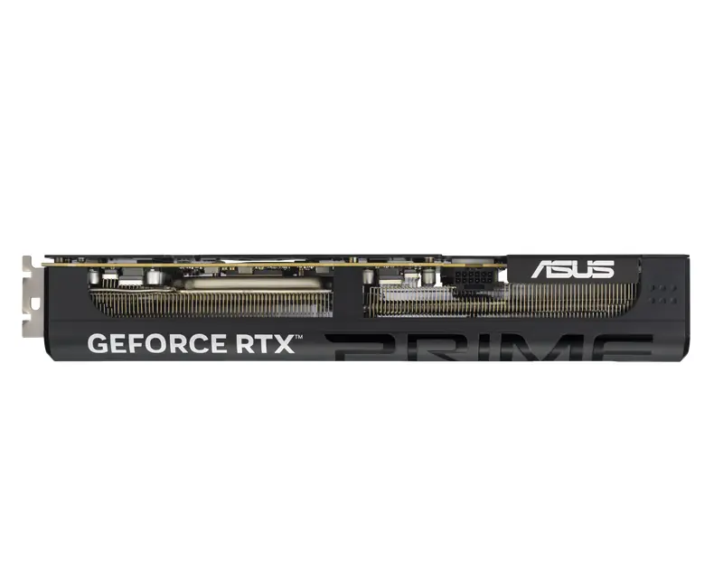 ASUS nVidia GeForce RTX 5080 256bit 16GB PRIME-RTX5080-O16G grafička karta - Slika proizvoda 7