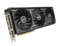 ASUS nVidia GeForce RTX 5080 256bit 16GB PRIME-RTX5080-O16G grafička karta - Thumbnail 8