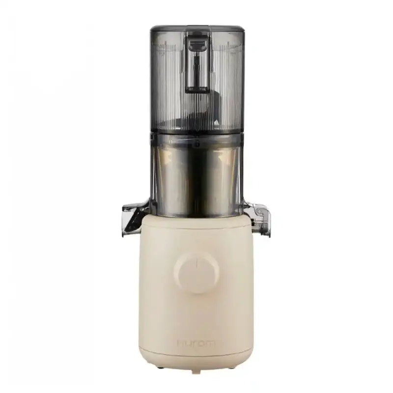 Sokovnik Hurom H310A-BEC04BE/100W/bež - Glavna slika