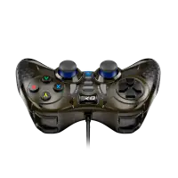 GENIUS Gamepad Genius MaxFire GX-19UV Dark Copp - Thumbnail 2