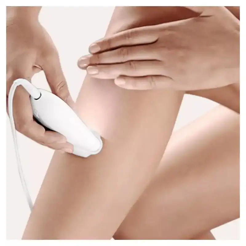 BRAUN Epilator Braun SE 1-000 - Slika proizvoda 3