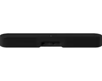 SONOS BEAM (Gen2) Dolby Atmos soundbar crni  - Thumbnail 2