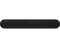 SONOS BEAM (Gen2) Dolby Atmos soundbar crni  - Thumbnail 3