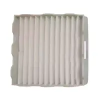 SAMSUNG Filter za usisivač Samsung VCA-VH41 (VCC41/56/588/52) Hepa