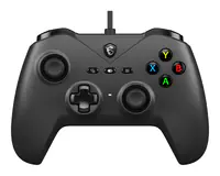 MSI FORCE GC200 gamepad 