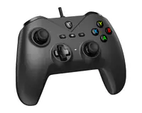 MSI FORCE GC200 gamepad  - Thumbnail 2
