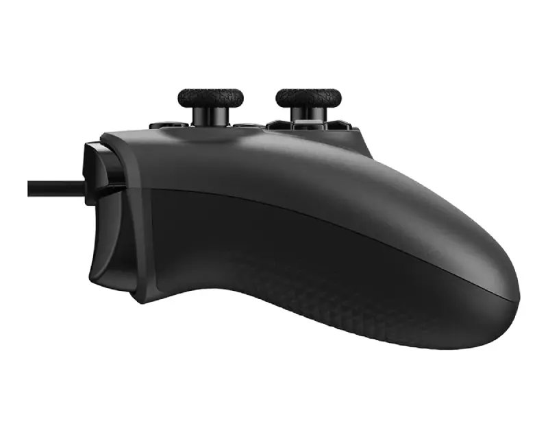 MSI FORCE GC200 gamepad  - Slika proizvoda 3