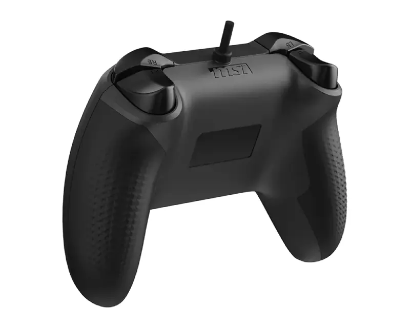 MSI FORCE GC200 gamepad  - Slika proizvoda 4