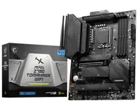 MSI MAG Z790 TOMAHAWK WIFI matična ploča