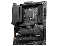 MSI MAG Z790 TOMAHAWK WIFI matična ploča - Thumbnail 2
