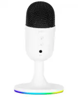 MARVO Mikrofon Marvo BLAST 40 MIC06 WH BELI