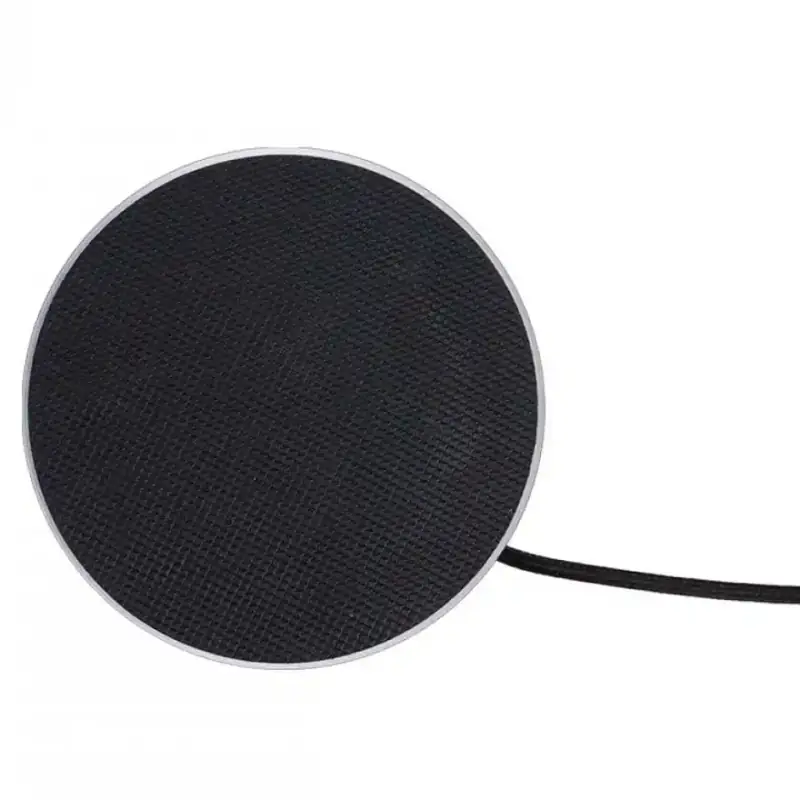 MARVO Mikrofon Marvo BLAST 40 MIC06 WH BELI - Slika proizvoda 3