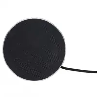 MARVO Mikrofon Marvo BLAST 40 MIC06 WH BELI - Thumbnail 3